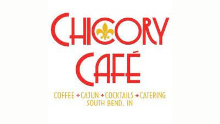 Chicory Café is Offering TWO $15 Certificates for $15!