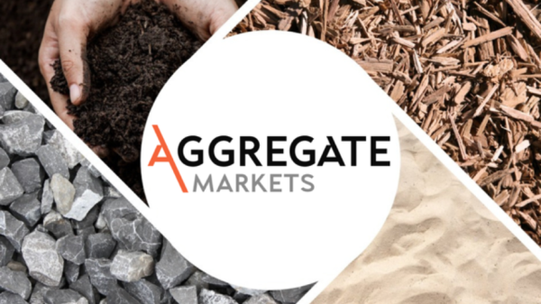 Aggregate Markets is doing HALF OFF your $100 Certificates!