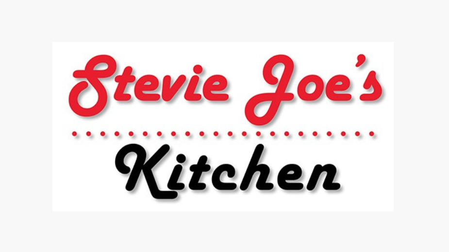 Half Off Your First $50 in Catering from Stevie Joe's Kitchen!