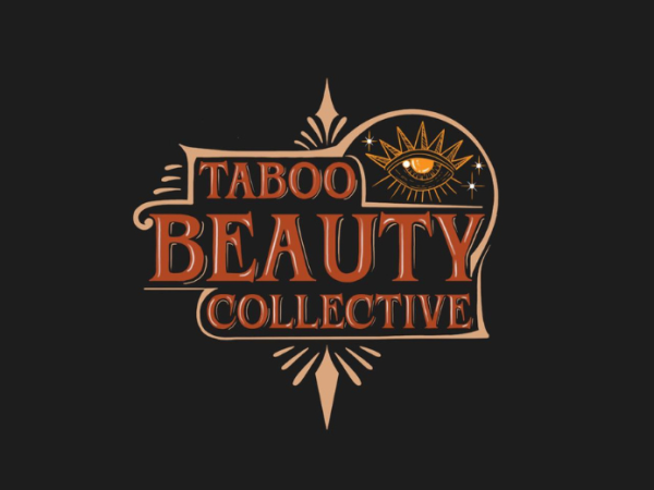 Taboo Beauty Salon has incredible deals on hair, nails, and skin services!