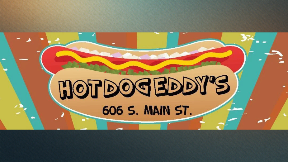 Hot Dog Eddy's is Offering BOGO $10 Certificates!