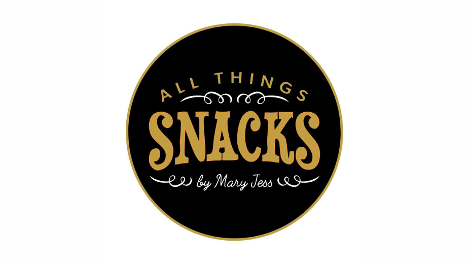 All Things Snacks by Mary Jess is Offering BOGO $20 Certificates!