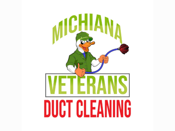 Duct Cleaning